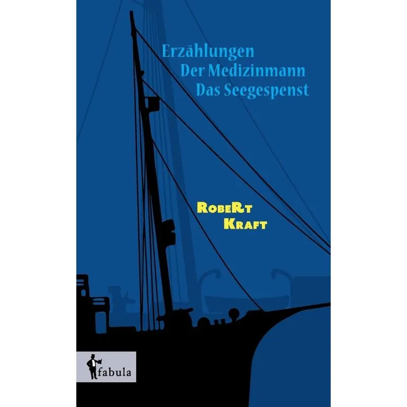 Erzählungen