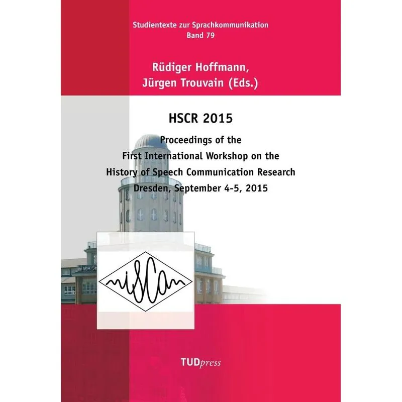 HSCR 2015