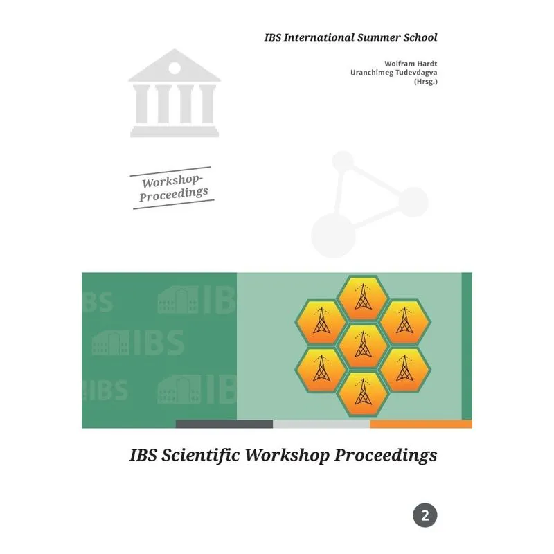 IBS International Summer School