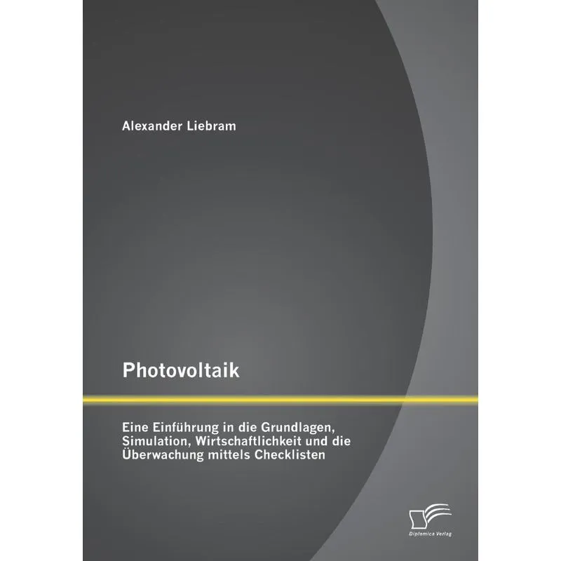 Photovoltaik