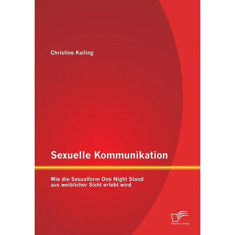 Sexuelle Kommunikation