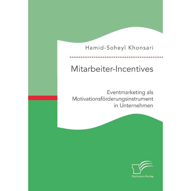 Mitarbeiter-Incentives
