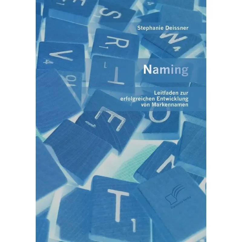 Naming