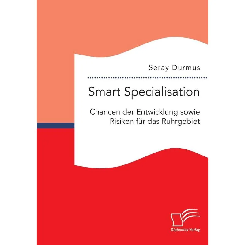 Smart Specialisation