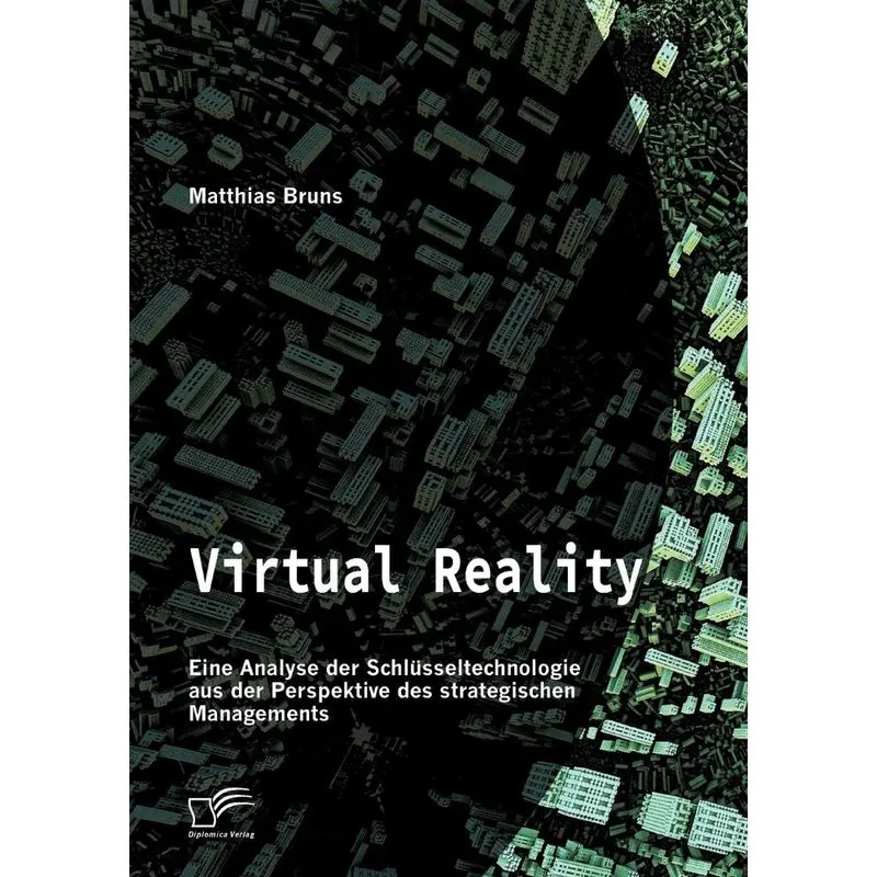 Virtual Reality