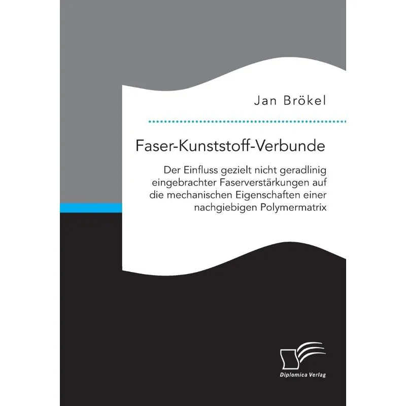 Faser-Kunststoff-Verbunde
