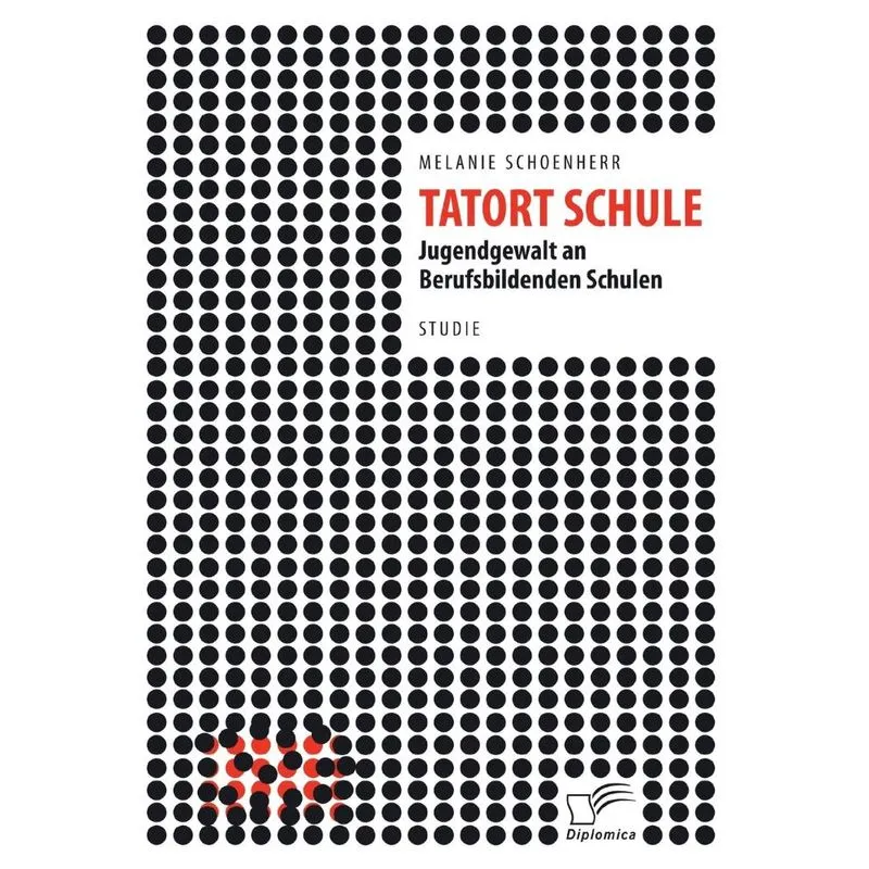 Tatort Schule