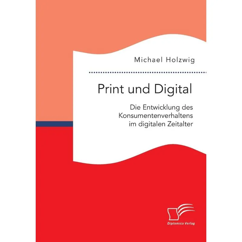 Print und Digital