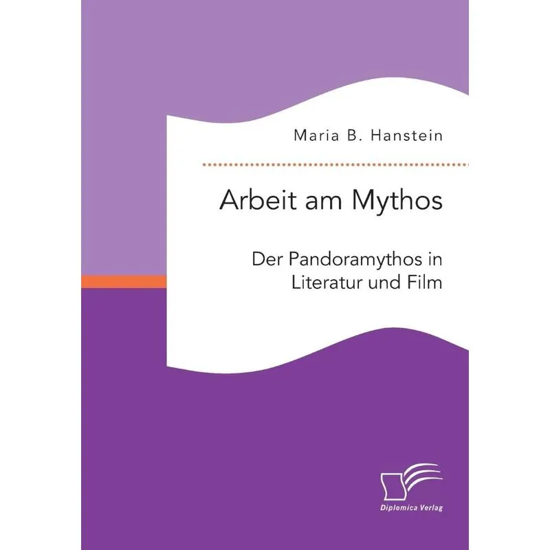 Arbeit am Mythos