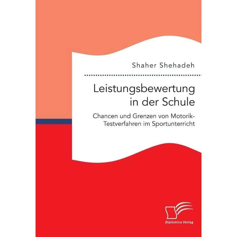 Leistungsbewertung in der Schule