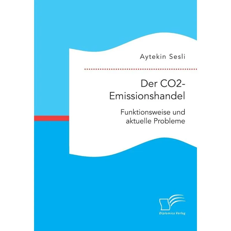 Der CO2-Emissionshandel