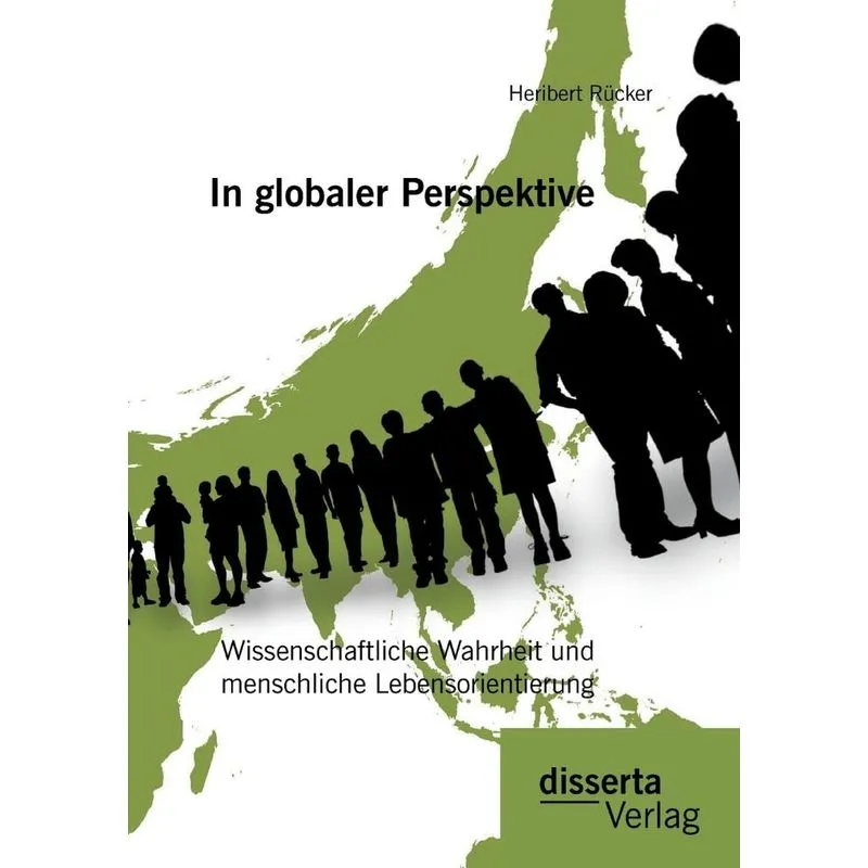 In globaler Perspektive