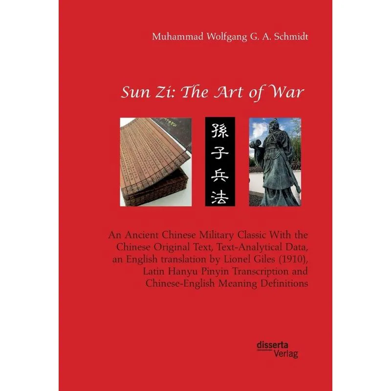 Sun Zi