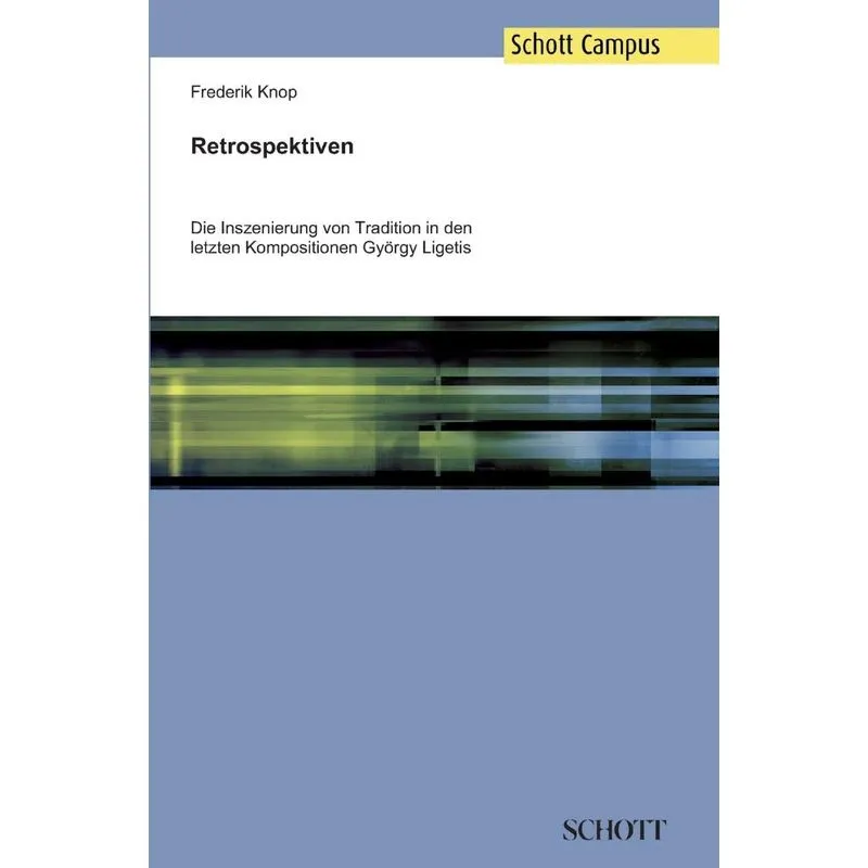 Retrospektiven