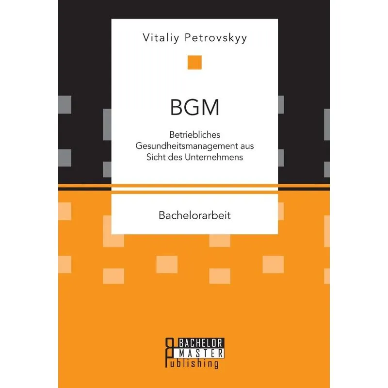 BGM