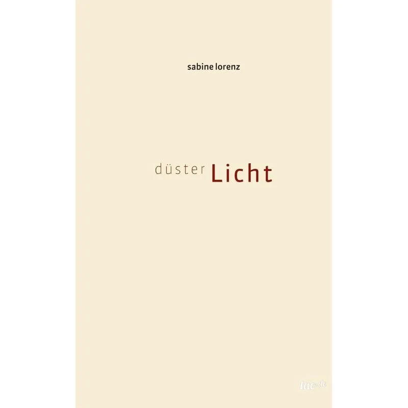 düsterLicht