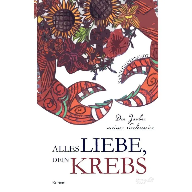 Alles Liebe, dein Krebs