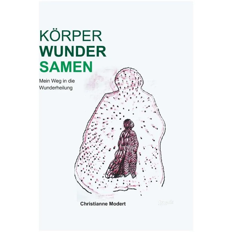 KÖRPERWUNDERSAMEN
