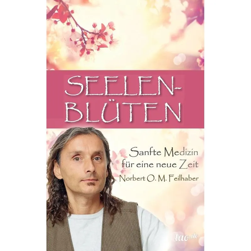 Seelenblüten
