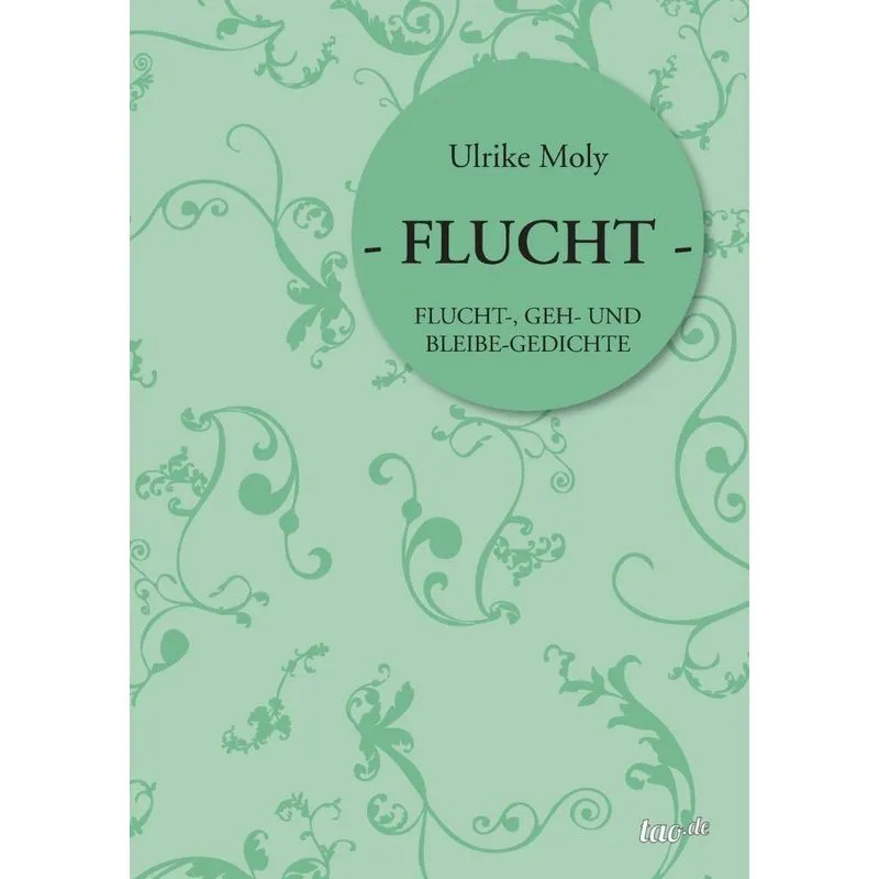 - Flucht -