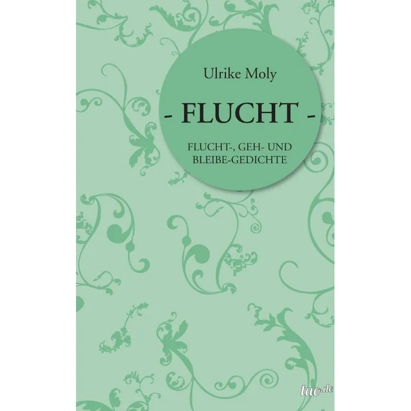 - Flucht -