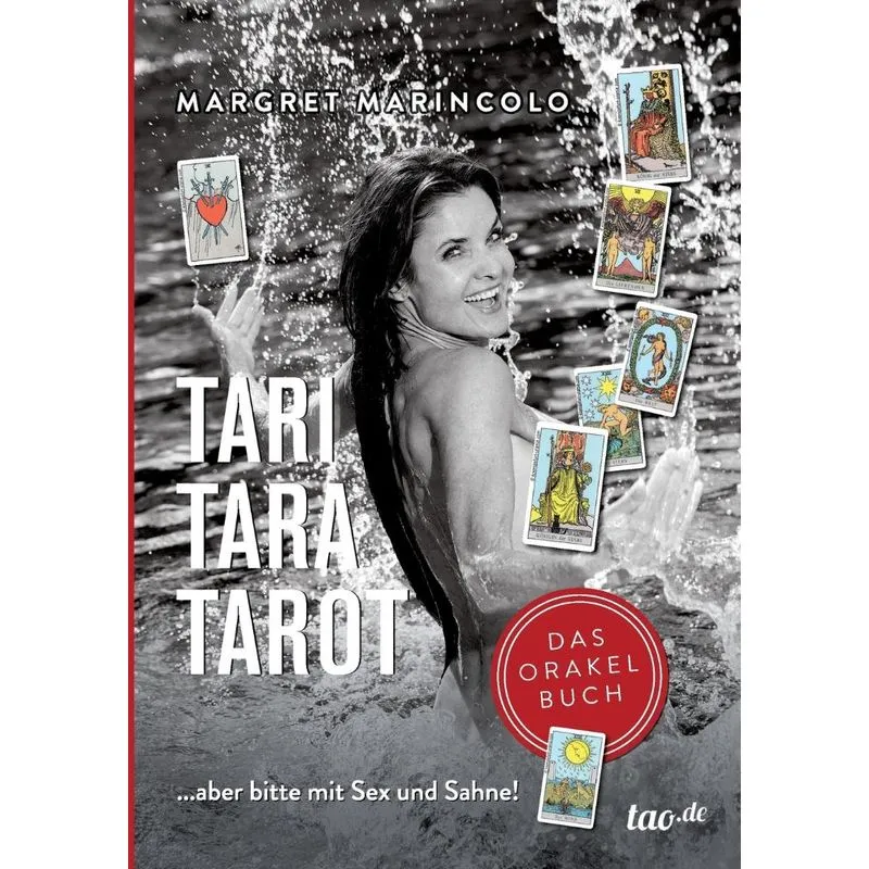 Tari Tara Tarot