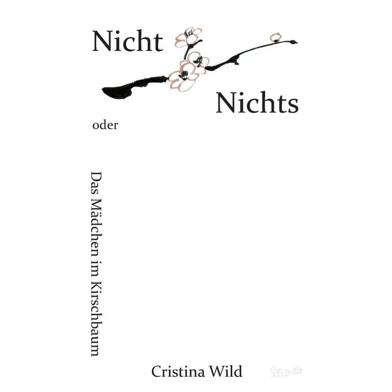 Nicht Nichts