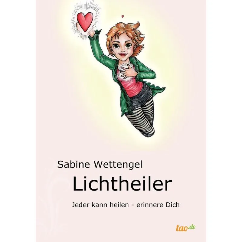 Lichtheiler