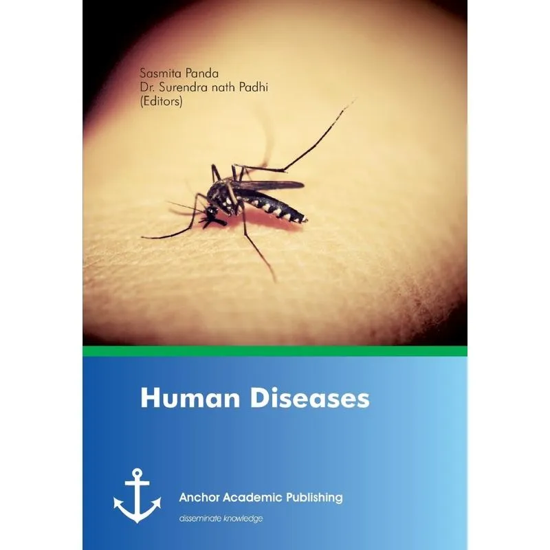 Human Diseases