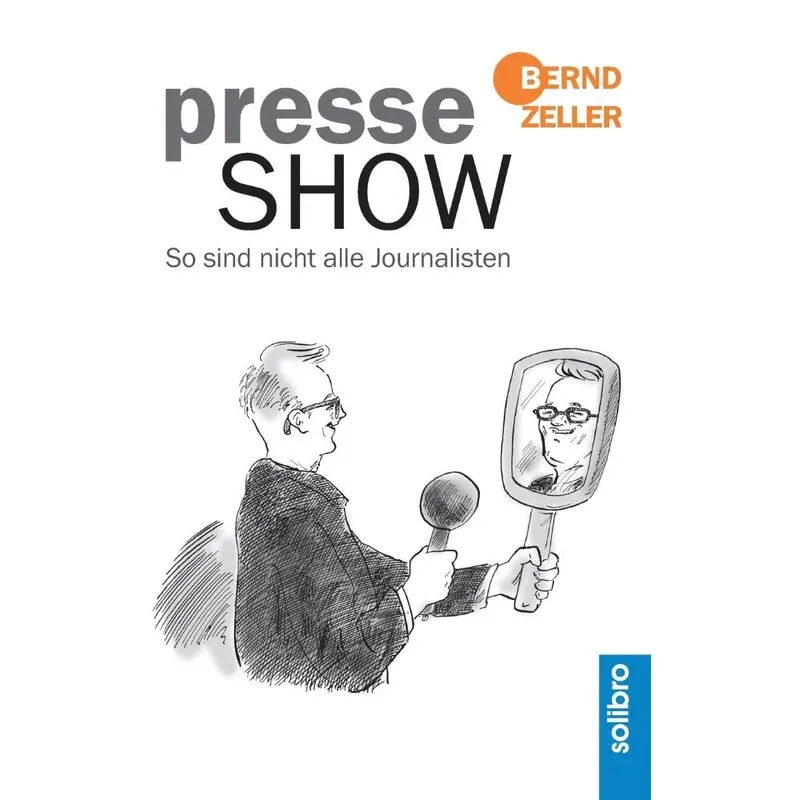Presseshow