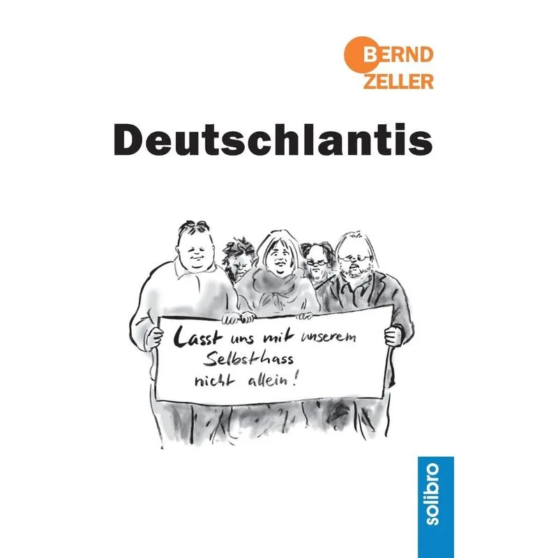 Deutschlantis