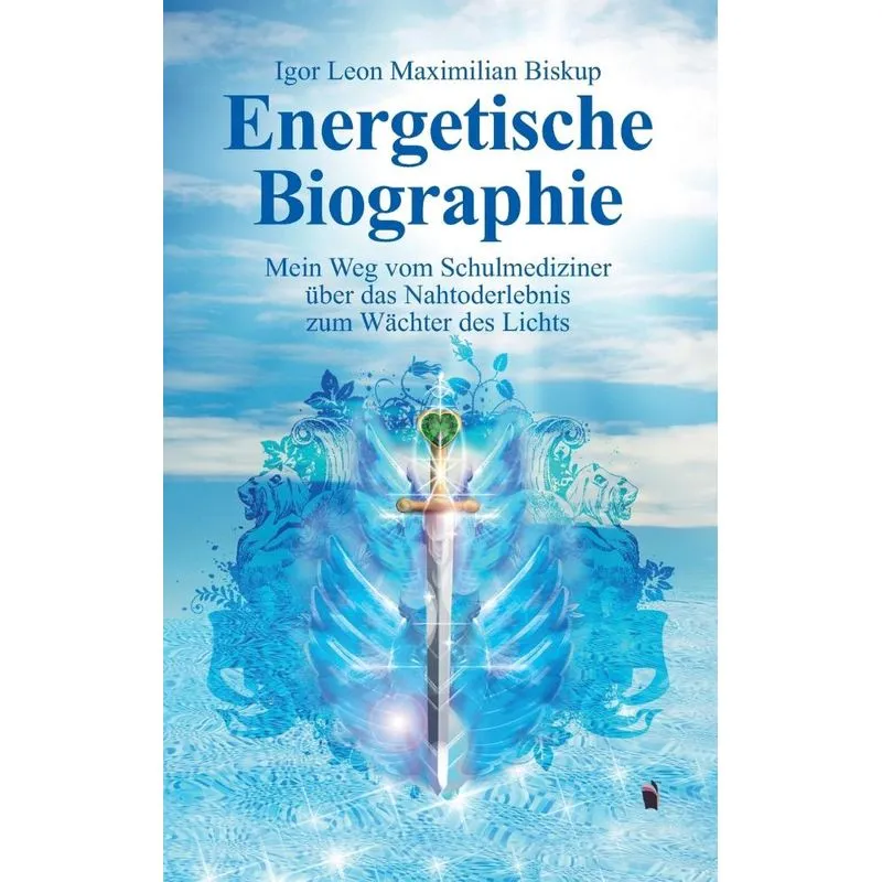 Energetische Biographie