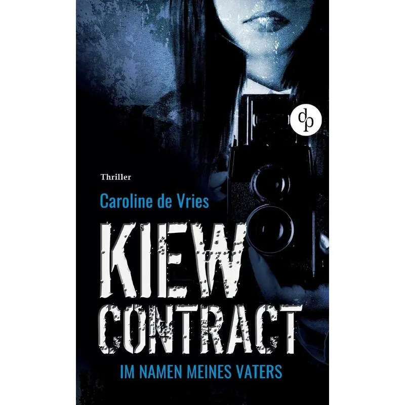 Kiew Contract