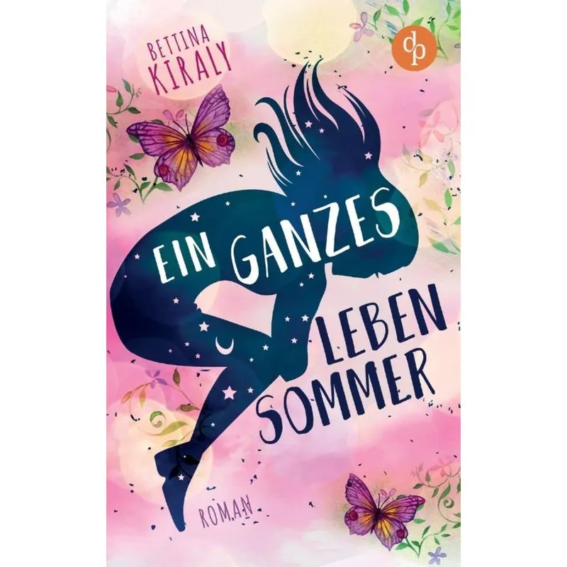 Ein ganzes Leben Sommer (Liebe)