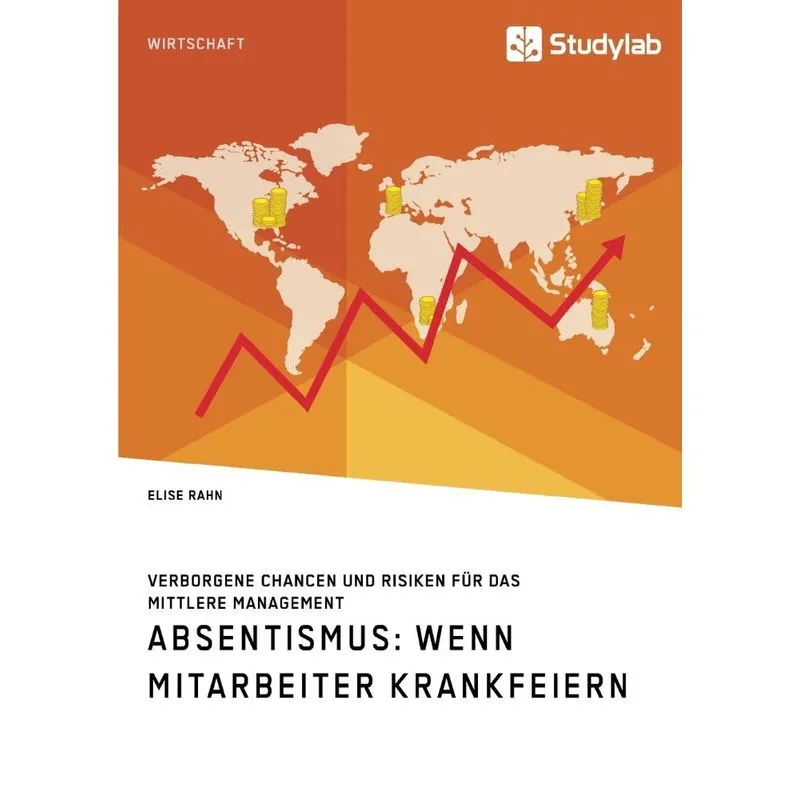 Absentismus