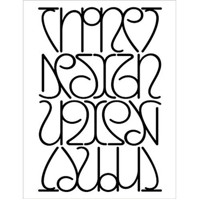 THONET AND DESIGN