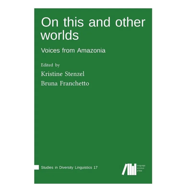On this and other worlds