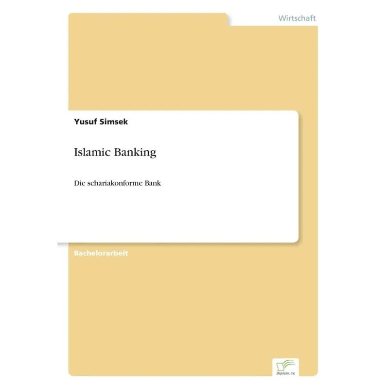 Islamic Banking