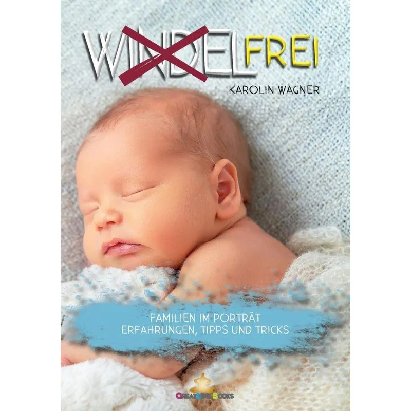 Windelfrei
