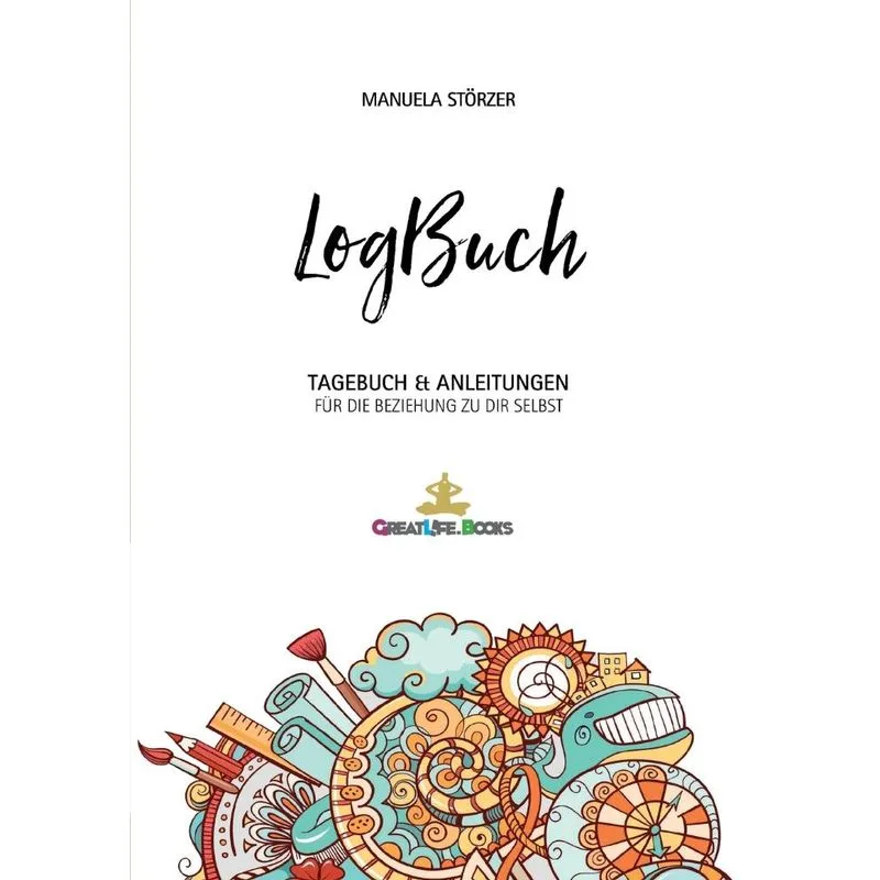Logbuch