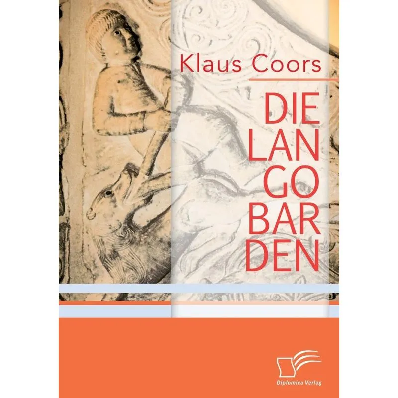 Die Langobarden
