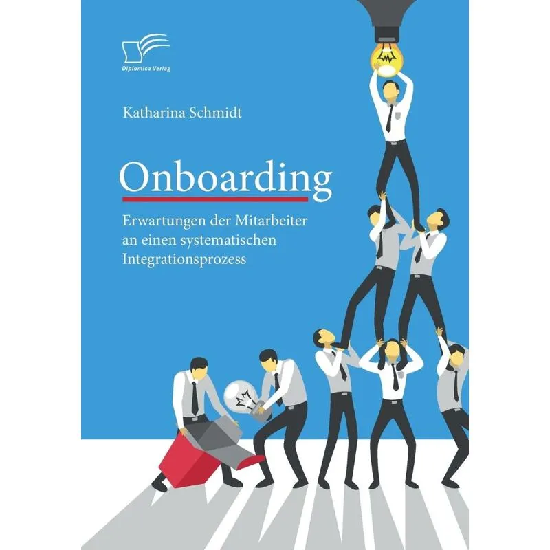Onboarding