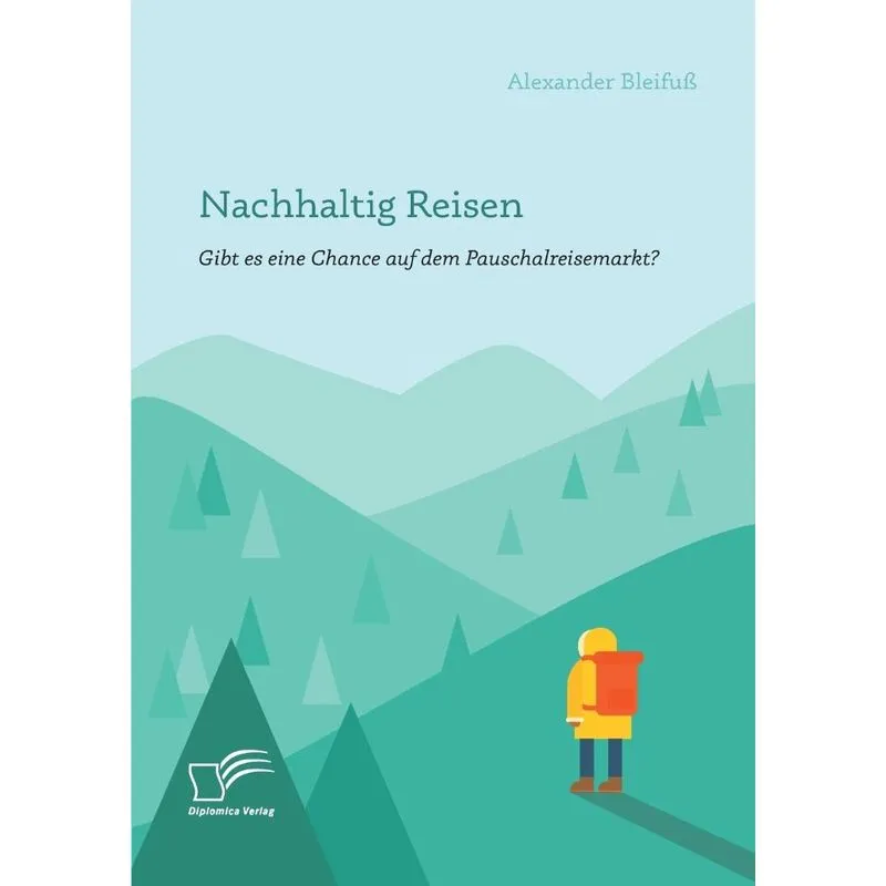 Nachhaltig Reisen