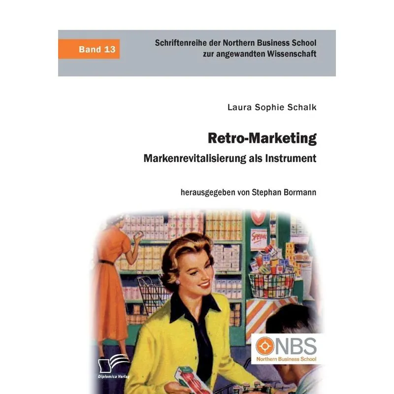 Retro-Marketing