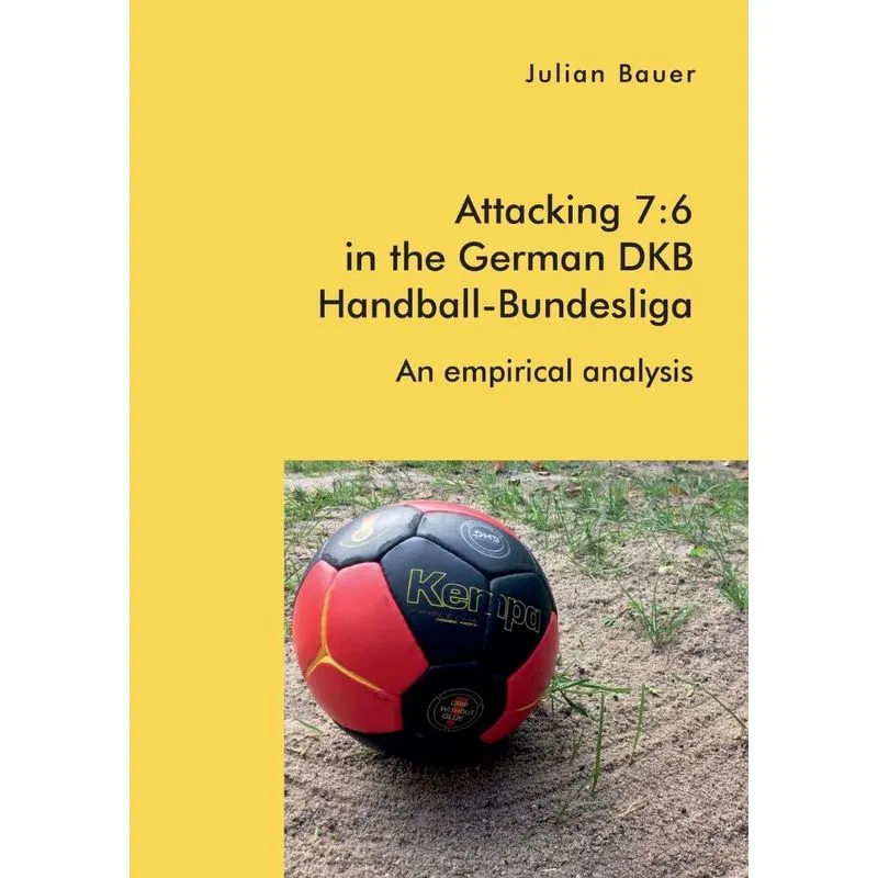 Attacking 7