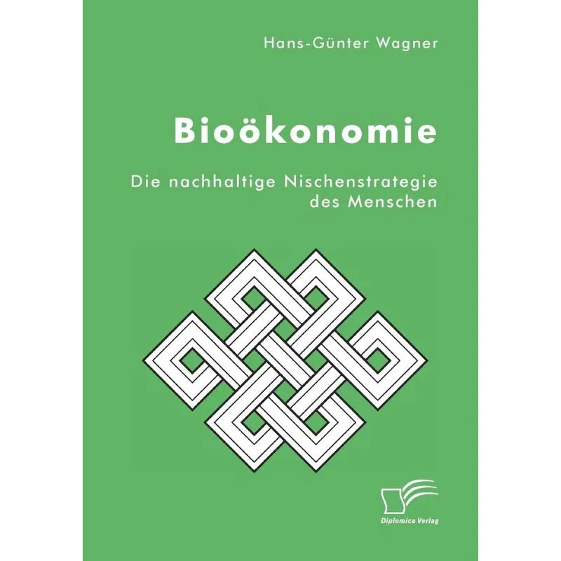 Bioökonomie