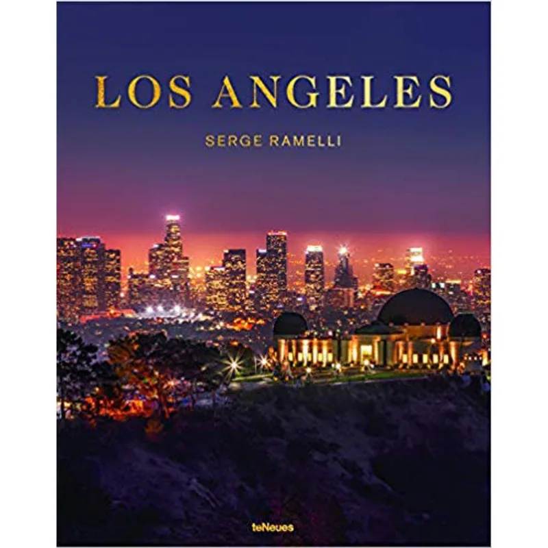LOS ANGELES