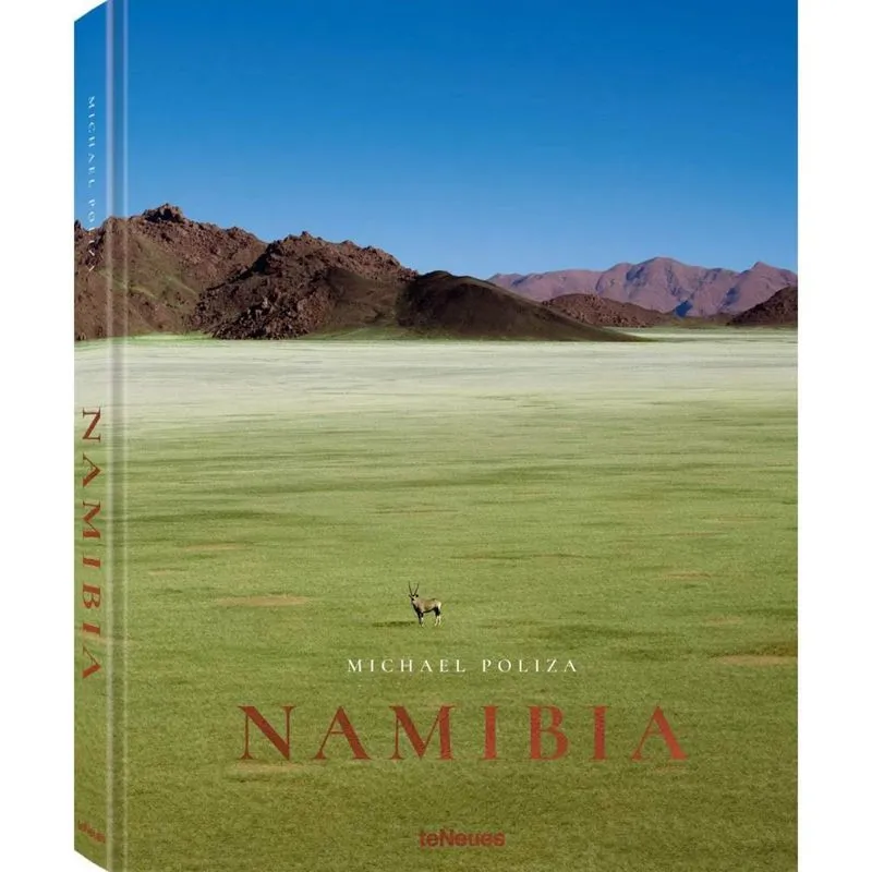 Namibia
