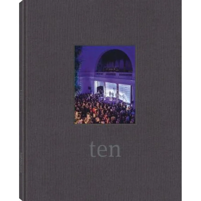 TEN