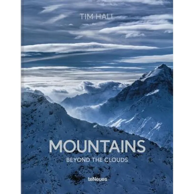 MOUNTAINS